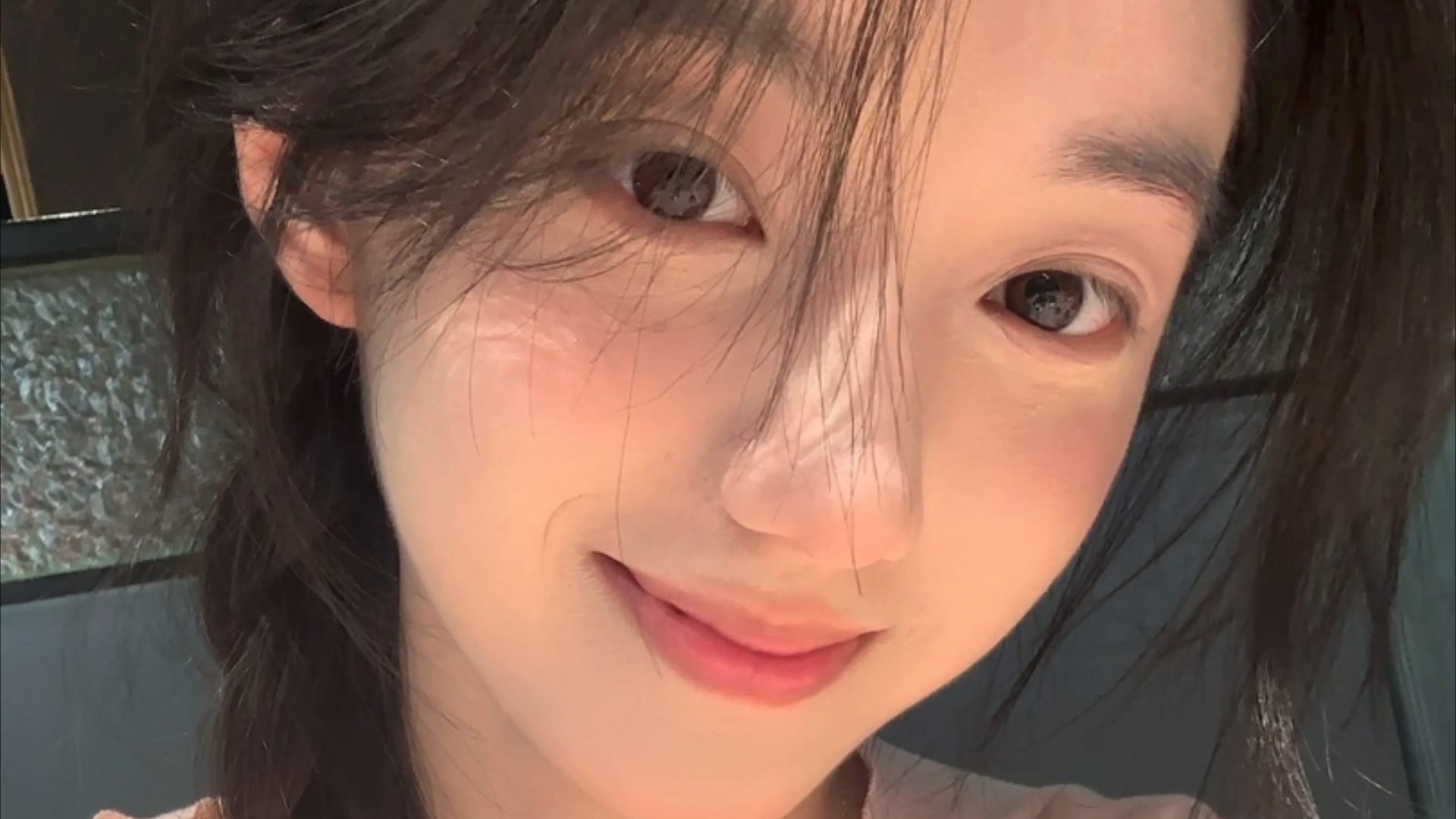 免费看的日韩精品黄色片_精品久久久久国产免费_精品国产一区二区三区大_成人黄色小说在线看_av极度另类在线观看_BT天堂最新版在线WWW中文_国产auv精品一区二区_国产精品99久久久久夜夜爽|福州举行茉莉花开采季活动